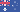 Heard and McDonald Isls. domain names - .hm